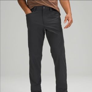 Lululemon ABC Pant Classic